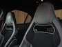 Alfa Romeo Giulia 2.9 V6 Quadrifoglio | Akrapovic | Veel carbon! | CarPlay | Adapt. cruise