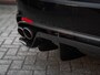 Alfa Romeo Giulia 2.9 V6 Quadrifoglio | Akrapovic | Veel carbon! | CarPlay | Adapt. cruise