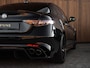 Alfa Romeo Giulia 2.9 V6 Quadrifoglio | Akrapovic | Veel carbon! | CarPlay | Adapt. cruise