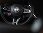 Alfa Romeo Giulia 2.9 V6 Quadrifoglio | Akrapovic | Veel carbon! | CarPlay | Adapt. cruise