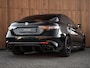 Alfa Romeo Giulia 2.9 V6 Quadrifoglio | Akrapovic | Veel carbon! | CarPlay | Adapt. cruise