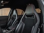 Alfa Romeo Giulia 2.9 V6 Quadrifoglio | Akrapovic | Veel carbon! | CarPlay | Adapt. cruise