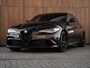 Alfa Romeo Giulia 2.9 V6 Quadrifoglio | Akrapovic | Veel carbon! | CarPlay | Adapt. cruise