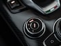 Alfa Romeo Giulia 2.9 V6 Quadrifoglio | Akrapovic | Veel carbon! | CarPlay | Adapt. cruise