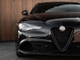 Alfa Romeo Giulia 2.9 V6 Quadrifoglio | Akrapovic | Veel carbon! | CarPlay | Adapt. cruise