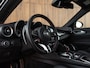 Alfa Romeo Giulia 2.9 V6 Quadrifoglio | Akrapovic | Veel carbon! | CarPlay | Adapt. cruise