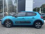 Citroën C3 | WINTERSALE | 1.2 PureTech 83pk Feel | Navigatie | Cruise Control | Apple CarPlay | Android Auto |