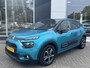 Citroën C3 | WINTERSALE | 1.2 PureTech 83pk Feel | Navigatie | Cruise Control | Apple CarPlay | Android Auto |