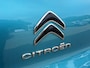 Citroën C3 | WINTERSALE | 1.2 PureTech 83pk Feel | Navigatie | Cruise Control | Apple CarPlay | Android Auto |