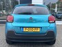 Citroën C3 | WINTERSALE | 1.2 PureTech 83pk Feel | Navigatie | Cruise Control | Apple CarPlay | Android Auto |