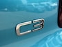 Citroën C3 | WINTERSALE | 1.2 PureTech 83pk Feel | Navigatie | Cruise Control | Apple CarPlay | Android Auto |