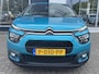 Citroën C3 | WINTERSALE | 1.2 PureTech 83pk Feel | Navigatie | Cruise Control | Apple CarPlay | Android Auto |