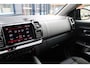 Citroën C5 Aircross 1.2 PureTech Feel | Achterstoelen drie | Achterstoelen verschuifbaar | Achteruitrijcamera