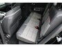 Citroën C5 Aircross 1.2 PureTech Feel | Achterstoelen drie | Achterstoelen verschuifbaar | Achteruitrijcamera