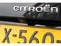 Citroën C5 Aircross 1.2 PureTech Feel | Achterstoelen drie | Achterstoelen verschuifbaar | Achteruitrijcamera