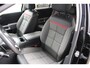 Citroën C5 Aircross 1.2 PureTech Feel | Achterstoelen drie | Achterstoelen verschuifbaar | Achteruitrijcamera