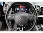 Citroën C5 Aircross 1.2 PureTech Feel | Achterstoelen drie | Achterstoelen verschuifbaar | Achteruitrijcamera
