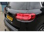 Citroën C5 Aircross 1.2 PureTech Feel | Achterstoelen drie | Achterstoelen verschuifbaar | Achteruitrijcamera