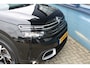 Citroën C5 Aircross 1.2 PureTech Feel | Achterstoelen drie | Achterstoelen verschuifbaar | Achteruitrijcamera