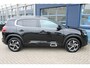 Citroën C5 Aircross 1.2 PureTech Feel | Achterstoelen drie | Achterstoelen verschuifbaar | Achteruitrijcamera