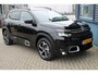 Citroën C5 Aircross 1.2 PureTech Feel | Achterstoelen drie | Achterstoelen verschuifbaar | Achteruitrijcamera