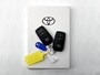 Toyota Yaris 1.5 Hybrid 115 First Edition | BTW Voertuig | Stoel + Stuurverwarming | Draadloze telefoon lader | Apple CarPlay/Android auto | Cruise Control Adaptive |