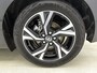 Toyota Yaris 1.5 Hybrid 115 First Edition | BTW Voertuig | Stoel + Stuurverwarming | Draadloze telefoon lader | Apple CarPlay/Android auto | Cruise Control Adaptive |