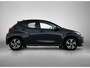 Toyota Yaris 1.5 Hybrid 115 First Edition | BTW Voertuig | Stoel + Stuurverwarming | Draadloze telefoon lader | Apple CarPlay/Android auto | Cruise Control Adaptive |