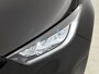 Toyota Yaris 1.5 Hybrid 115 First Edition | BTW Voertuig | Stoel + Stuurverwarming | Draadloze telefoon lader | Apple CarPlay/Android auto | Cruise Control Adaptive |