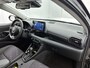 Toyota Yaris 1.5 Hybrid 115 First Edition | BTW Voertuig | Stoel + Stuurverwarming | Draadloze telefoon lader | Apple CarPlay/Android auto | Cruise Control Adaptive |