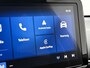 Toyota Yaris 1.5 Hybrid 115 First Edition | BTW Voertuig | Stoel + Stuurverwarming | Draadloze telefoon lader | Apple CarPlay/Android auto | Cruise Control Adaptive |