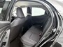 Toyota Yaris 1.5 Hybrid 115 First Edition | BTW Voertuig | Stoel + Stuurverwarming | Draadloze telefoon lader | Apple CarPlay/Android auto | Cruise Control Adaptive |