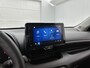Toyota Yaris 1.5 Hybrid 115 First Edition | BTW Voertuig | Stoel + Stuurverwarming | Draadloze telefoon lader | Apple CarPlay/Android auto | Cruise Control Adaptive |