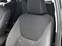 Toyota Yaris 1.5 Hybrid 115 First Edition | BTW Voertuig | Stoel + Stuurverwarming | Draadloze telefoon lader | Apple CarPlay/Android auto | Cruise Control Adaptive |