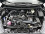 Toyota Yaris 1.5 Hybrid 115 First Edition | BTW Voertuig | Stoel + Stuurverwarming | Draadloze telefoon lader | Apple CarPlay/Android auto | Cruise Control Adaptive |