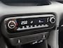 Toyota Yaris 1.5 Hybrid 115 First Edition | BTW Voertuig | Stoelverwarming | Draadloos laden |