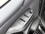 Toyota Yaris 1.5 Hybrid 115 First Edition | BTW Voertuig | Stoel + Stuurverwarming | Draadloze telefoon lader | Apple CarPlay/Android auto | Cruise Control Adaptive |