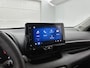 Toyota Yaris 1.5 Hybrid 115 First Edition | BTW Voertuig | Stoelverwarming | Draadloos laden |