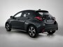 Toyota Yaris 1.5 Hybrid 115 First Edition | BTW Voertuig | Stoel + Stuurverwarming | Draadloze telefoon lader | Apple CarPlay/Android auto | Cruise Control Adaptive |