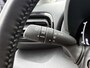 Toyota Yaris 1.5 Hybrid 115 First Edition | BTW Voertuig | Stoel + Stuurverwarming | Draadloze telefoon lader | Apple CarPlay/Android auto | Cruise Control Adaptive |