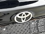 Toyota Yaris 1.5 Hybrid 115 First Edition | BTW Voertuig | Stoelverwarming | Draadloos laden |