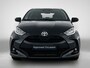 Toyota Yaris 1.5 Hybrid 115 First Edition | BTW Voertuig | Stoel + Stuurverwarming | Draadloze telefoon lader | Apple CarPlay/Android auto | Cruise Control Adaptive |