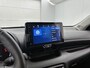Toyota Yaris 1.5 Hybrid 115 First Edition | BTW Voertuig | Stoel + Stuurverwarming | Draadloze telefoon lader | Apple CarPlay/Android auto | Cruise Control Adaptive |