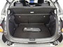 Toyota Yaris 1.5 Hybrid 115 First Edition | BTW Voertuig | Stoel + Stuurverwarming | Draadloze telefoon lader | Apple CarPlay/Android auto | Cruise Control Adaptive |
