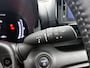 Toyota Yaris 1.5 Hybrid 115 First Edition | BTW Voertuig | Stoel + Stuurverwarming | Draadloze telefoon lader | Apple CarPlay/Android auto | Cruise Control Adaptive |