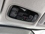 Toyota Yaris 1.5 Hybrid 115 First Edition | BTW Voertuig | Stoel + Stuurverwarming | Draadloze telefoon lader | Apple CarPlay/Android auto | Cruise Control Adaptive |