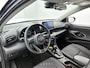 Toyota Yaris 1.5 Hybrid 115 First Edition | BTW Voertuig | Stoel + Stuurverwarming | Draadloze telefoon lader | Apple CarPlay/Android auto | Cruise Control Adaptive |