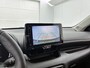 Toyota Yaris 1.5 Hybrid 115 First Edition | BTW Voertuig | Stoel + Stuurverwarming | Draadloze telefoon lader | Apple CarPlay/Android auto | Cruise Control Adaptive |