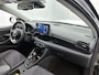 Toyota Yaris 1.5 Hybrid 115 First Edition | BTW Voertuig | Stoelverwarming | Draadloos laden |