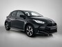 Toyota Yaris 1.5 Hybrid 115 First Edition | BTW Voertuig | Stoel + Stuurverwarming | Draadloze telefoon lader | Apple CarPlay/Android auto | Cruise Control Adaptive |
